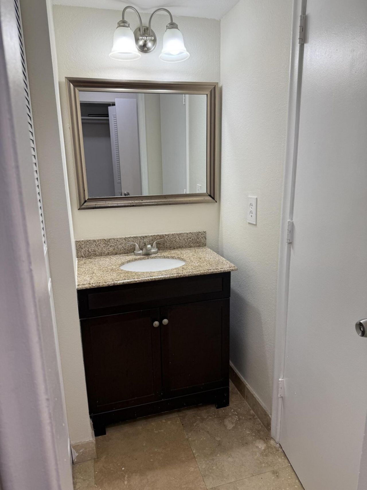 9500 SW 3rd Street, Unit 222, Boca Raton, FL 33428 Photo