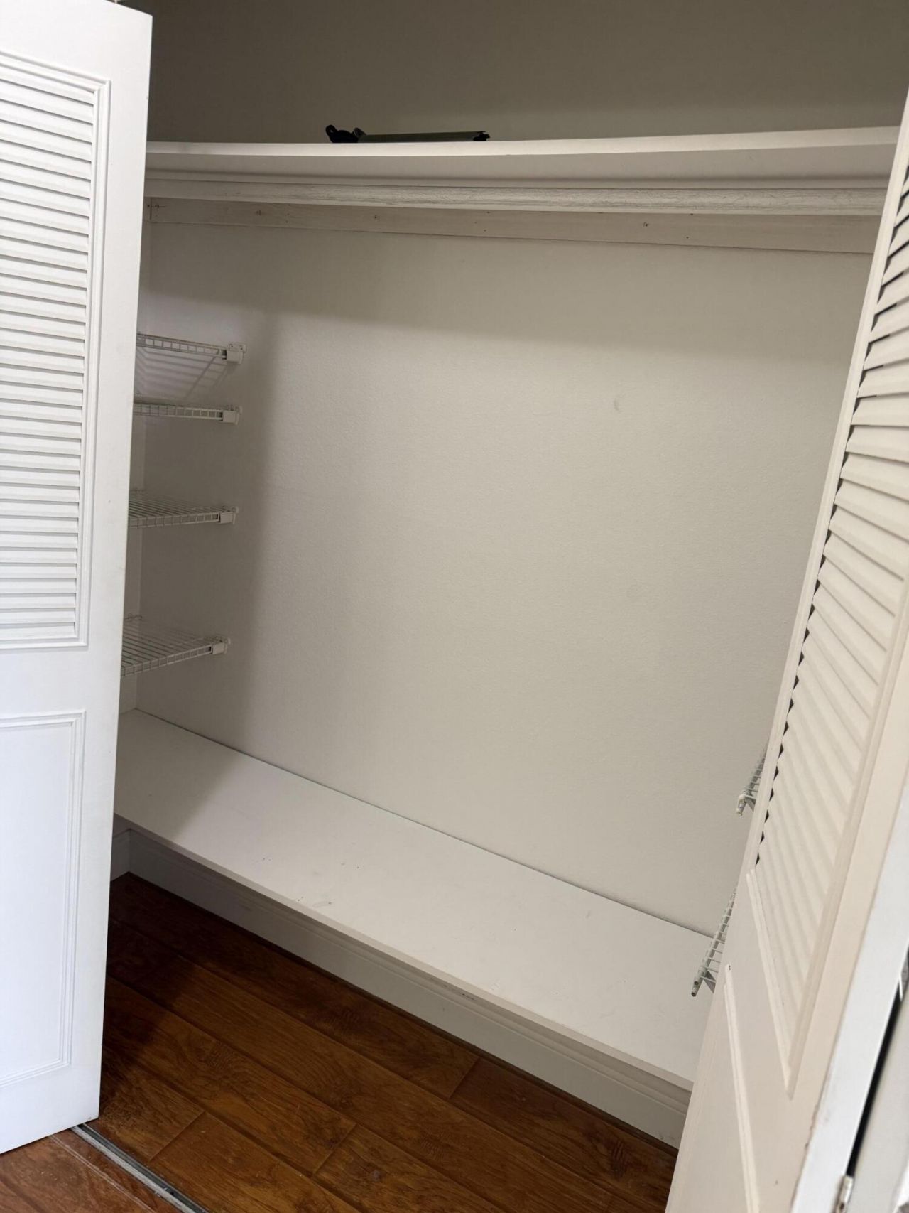 9500 SW 3rd Street, Unit 222, Boca Raton, FL 33428 Photo