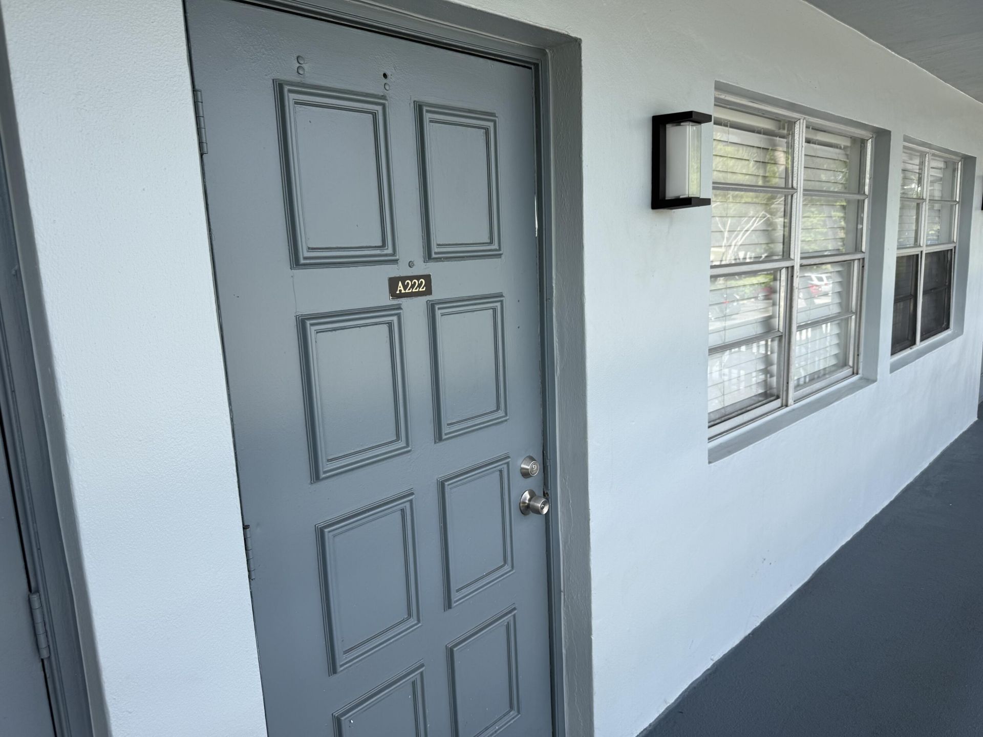 9500 SW 3rd Street, Unit 222, Boca Raton, FL 33428 Photo