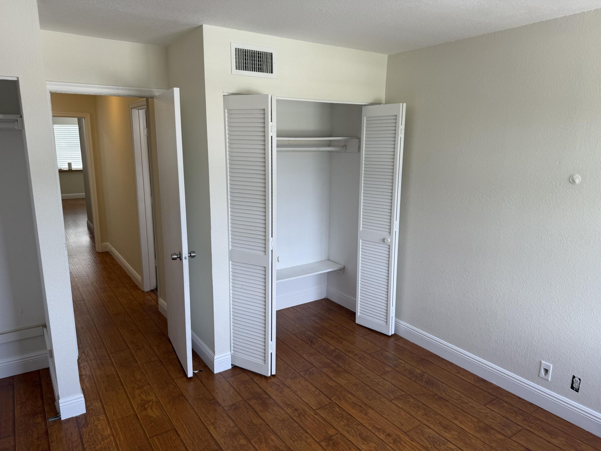 9500 SW 3rd Street, Unit 222, Boca Raton, FL 33428 Photo