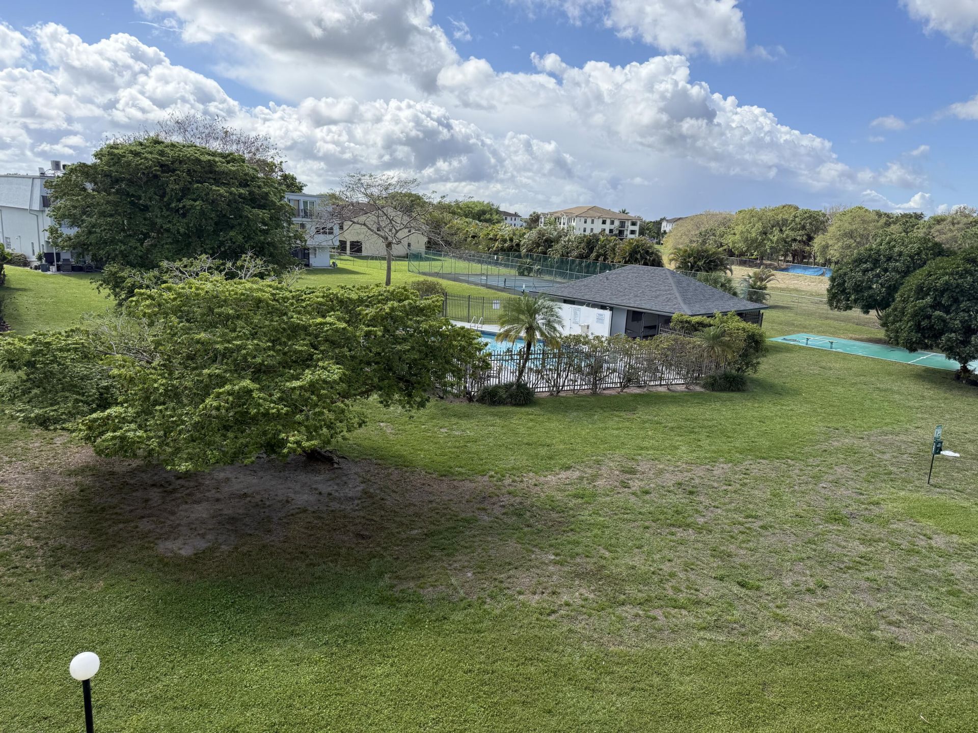 9500 SW 3rd Street, Unit 222, Boca Raton, FL 33428 Photo