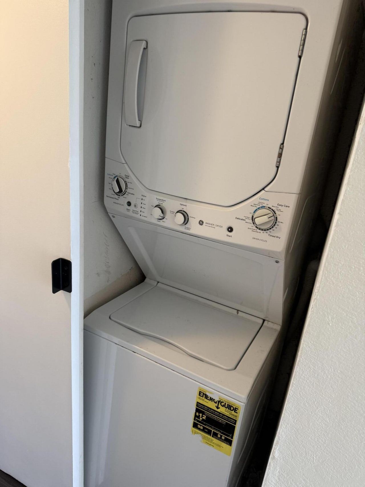 9500 SW 3rd Street, Unit 222, Boca Raton, FL 33428 Photo