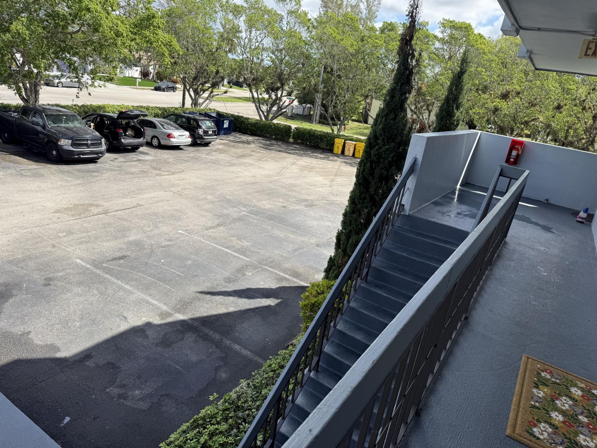 9500 SW 3rd Street, Unit 222, Boca Raton, FL 33428 Photo