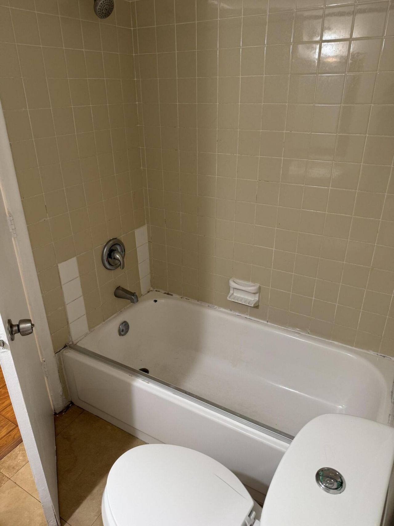 9500 SW 3rd Street, Unit 222, Boca Raton, FL 33428 Photo