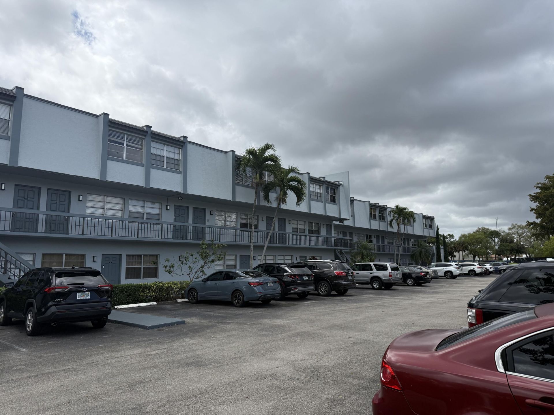 9500 SW 3rd Street, Unit 222, Boca Raton, FL 33428 Photo
