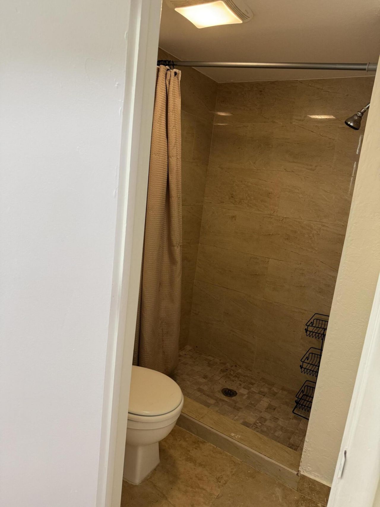 9500 SW 3rd Street, Unit 222, Boca Raton, FL 33428 Photo