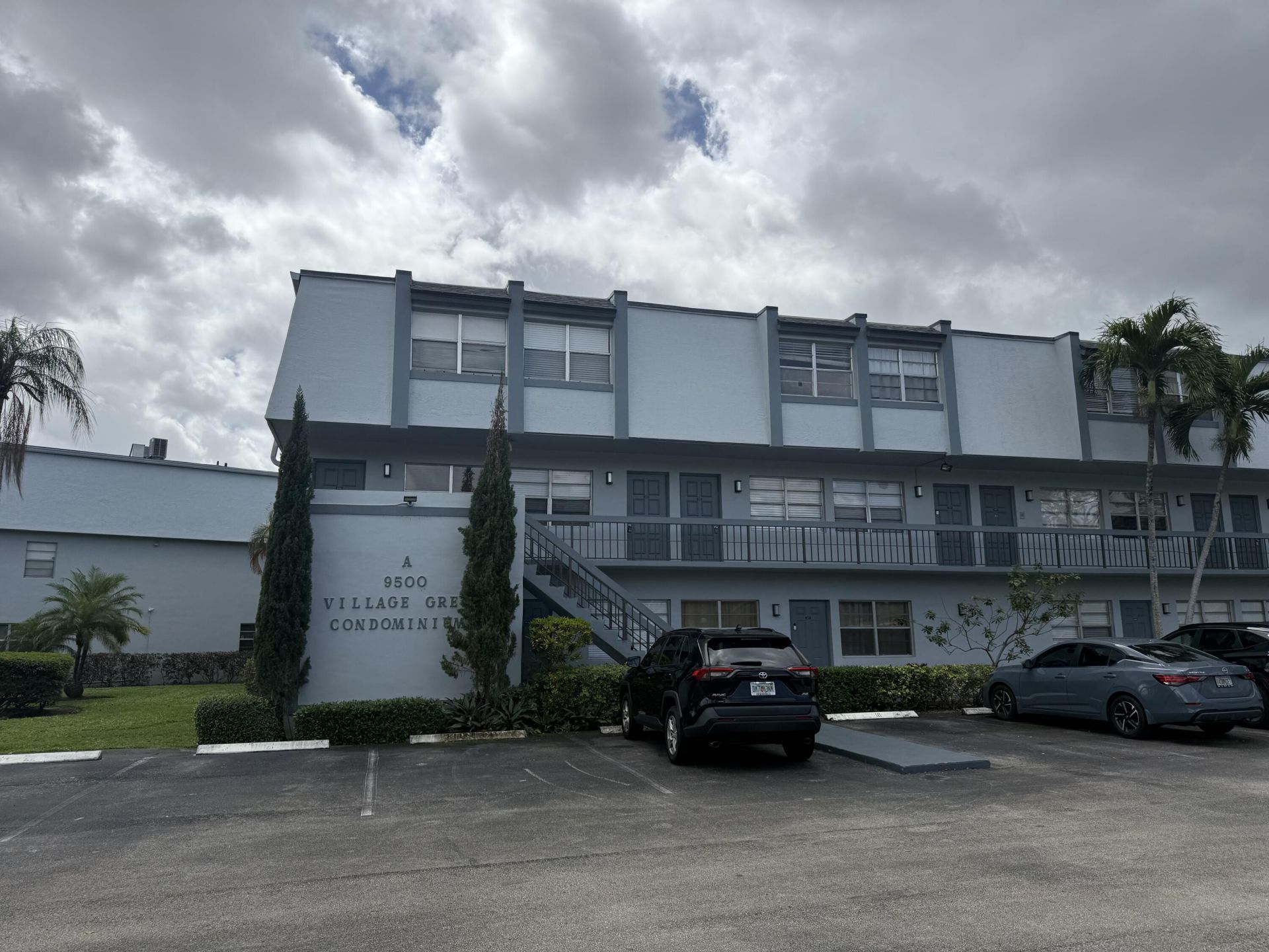 9500 SW 3rd Street, Unit 222, Boca Raton, FL 33428 Photo