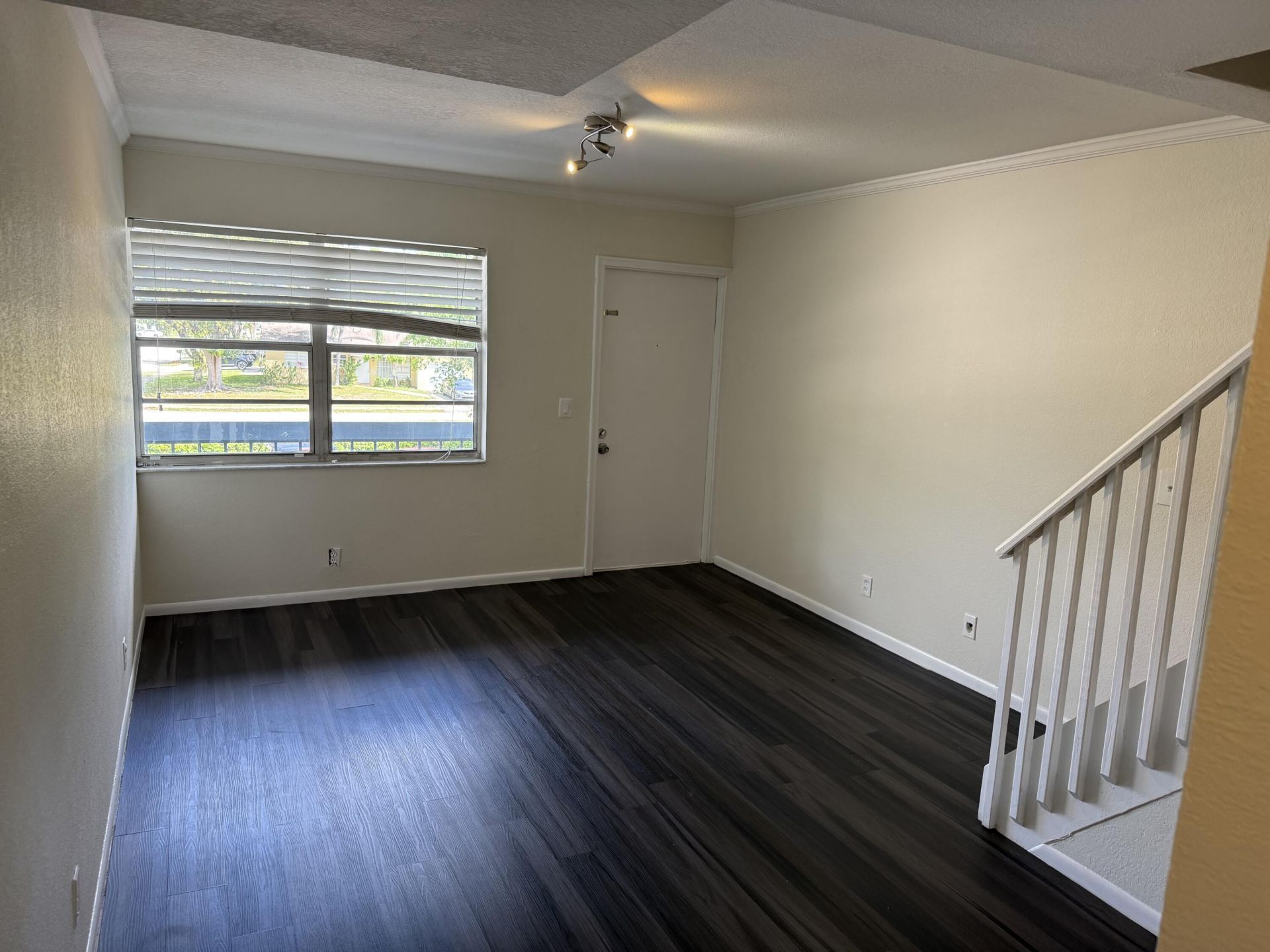 9500 SW 3rd Street, Unit 222, Boca Raton, FL 33428 Photo