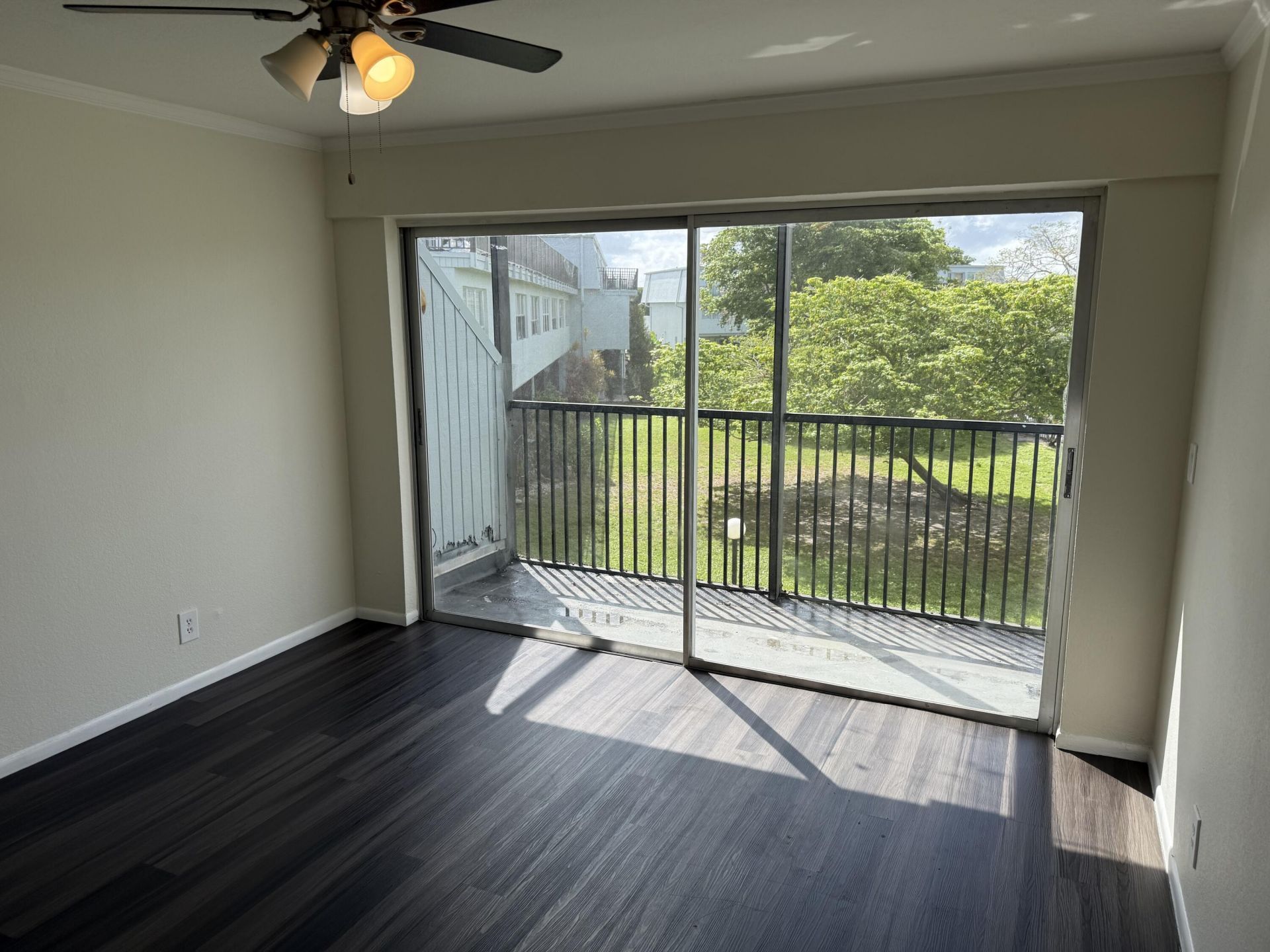 9500 SW 3rd Street, Unit 222, Boca Raton, FL 33428 Photo