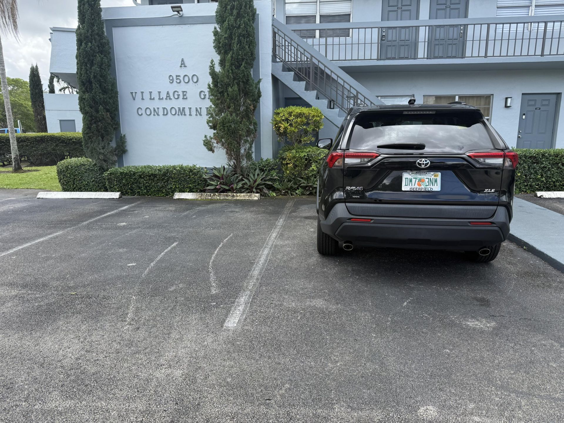 9500 SW 3rd Street, Unit 222, Boca Raton, FL 33428 Photo