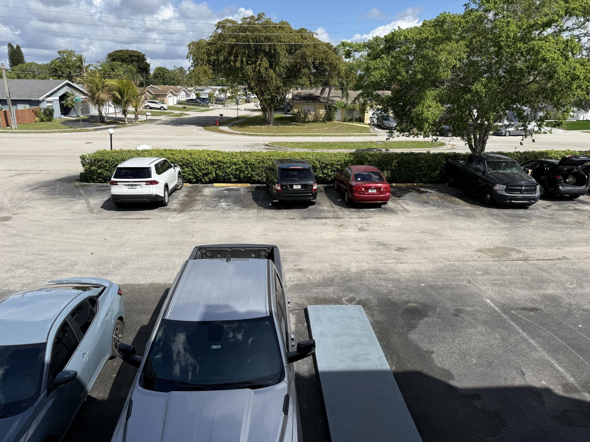 9500 SW 3rd Street, Unit 222, Boca Raton, FL 33428 Photo