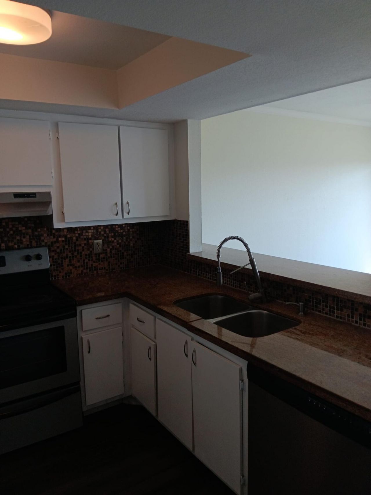 9500 SW 3rd Street, Unit 222, Boca Raton, FL 33428 Photo