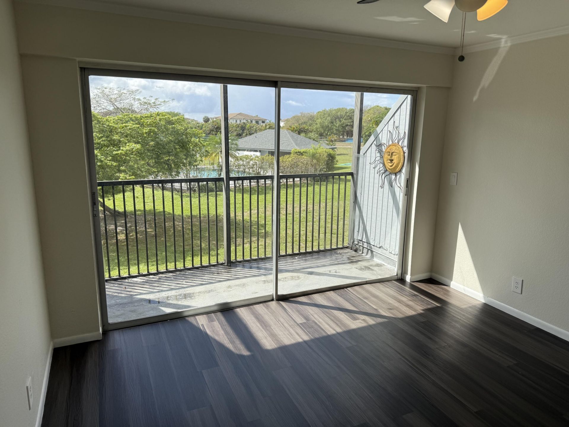 9500 SW 3rd Street, Unit 222, Boca Raton, FL 33428 Photo