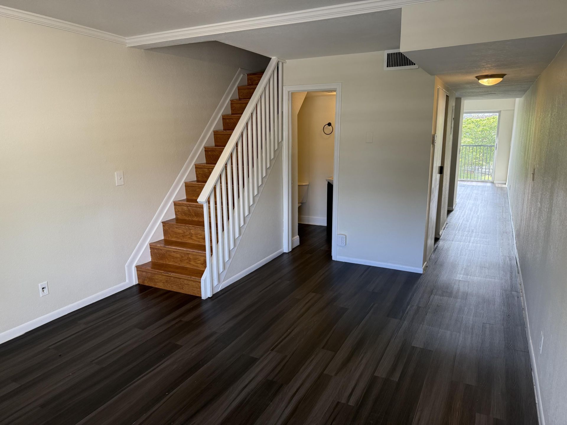 9500 SW 3rd Street, Unit 222, Boca Raton, FL 33428 Photo