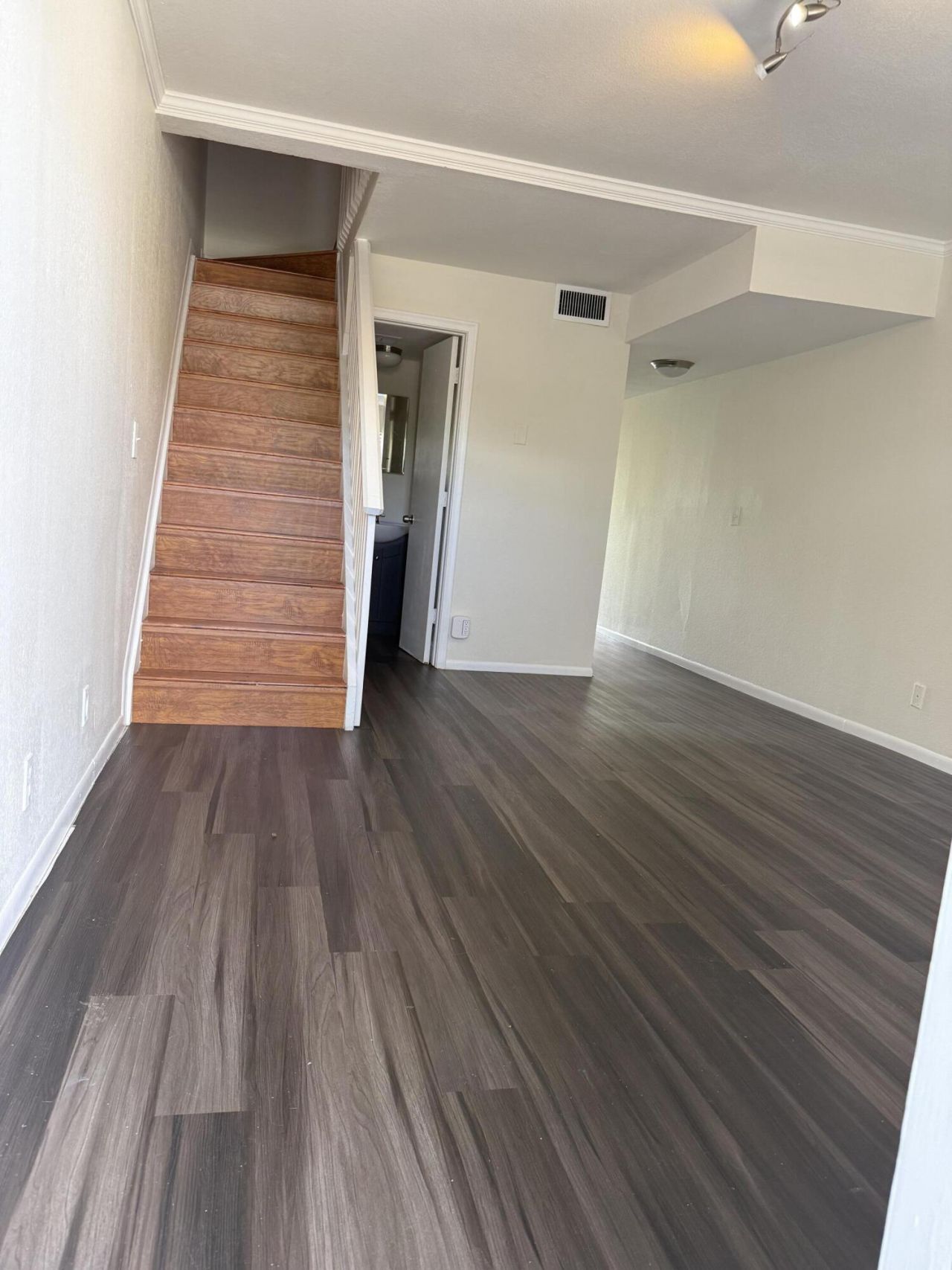 9500 SW 3rd Street, Unit 222, Boca Raton, FL 33428 Photo