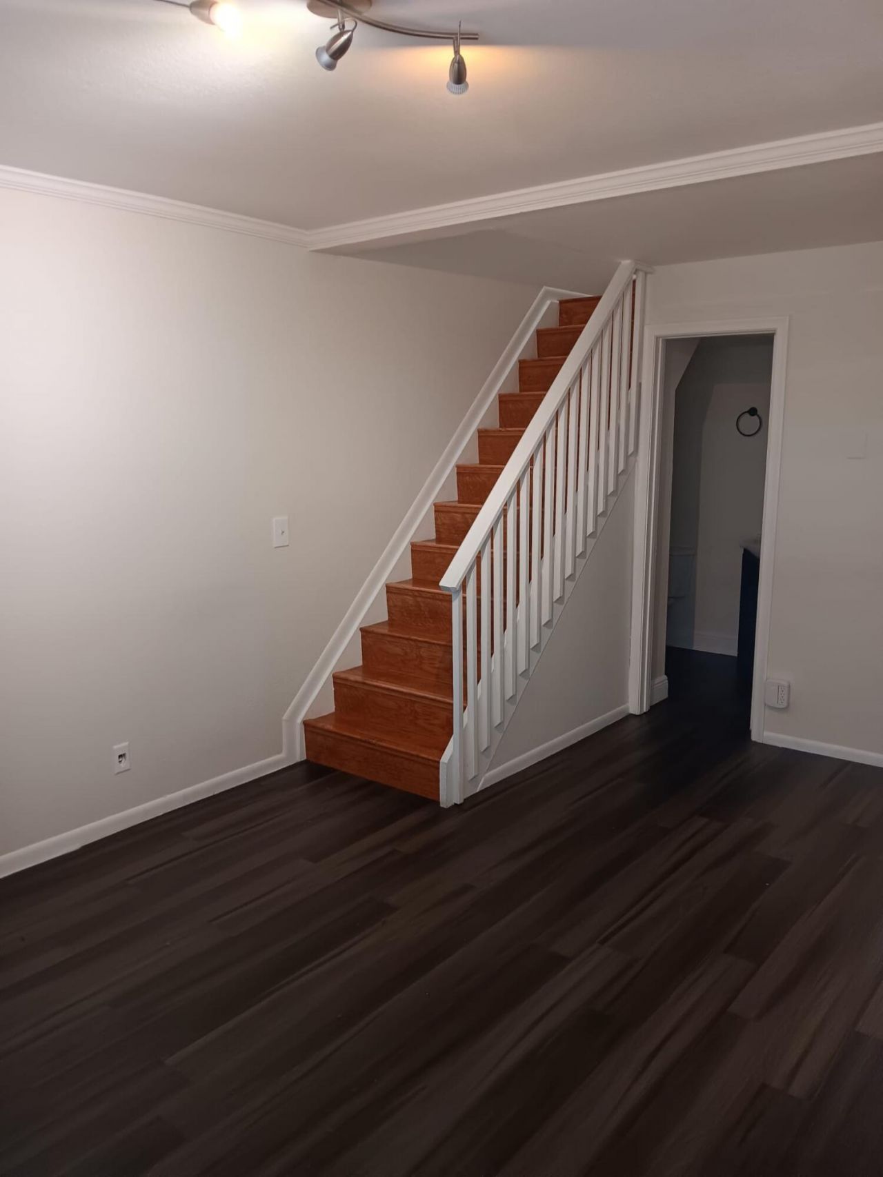 9500 SW 3rd Street, Unit 222, Boca Raton, FL 33428 Photo