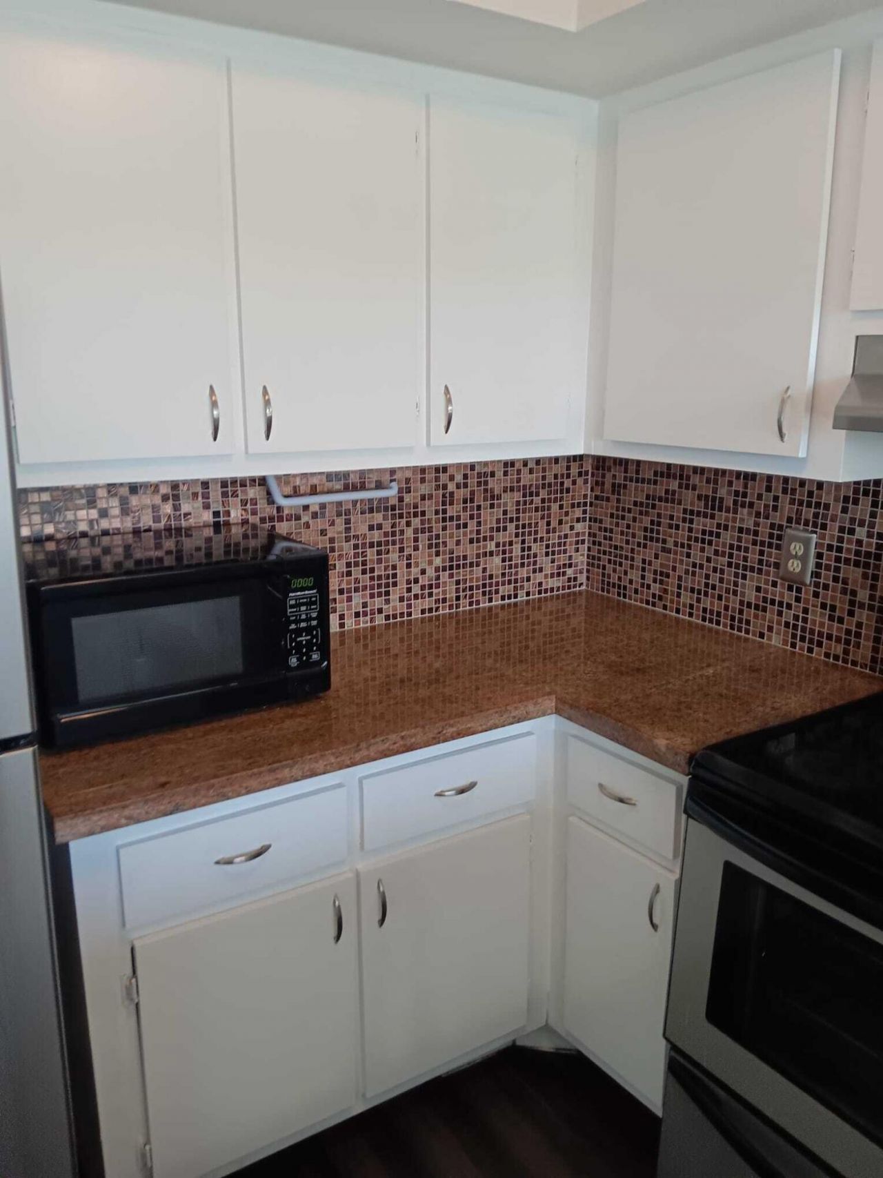 9500 SW 3rd Street, Unit 222, Boca Raton, FL 33428 Photo