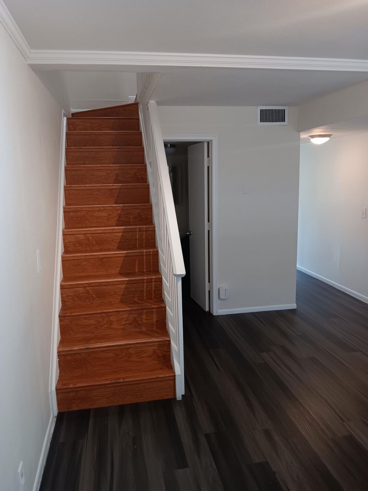 9500 SW 3rd Street, Unit 222, Boca Raton, FL 33428 Photo