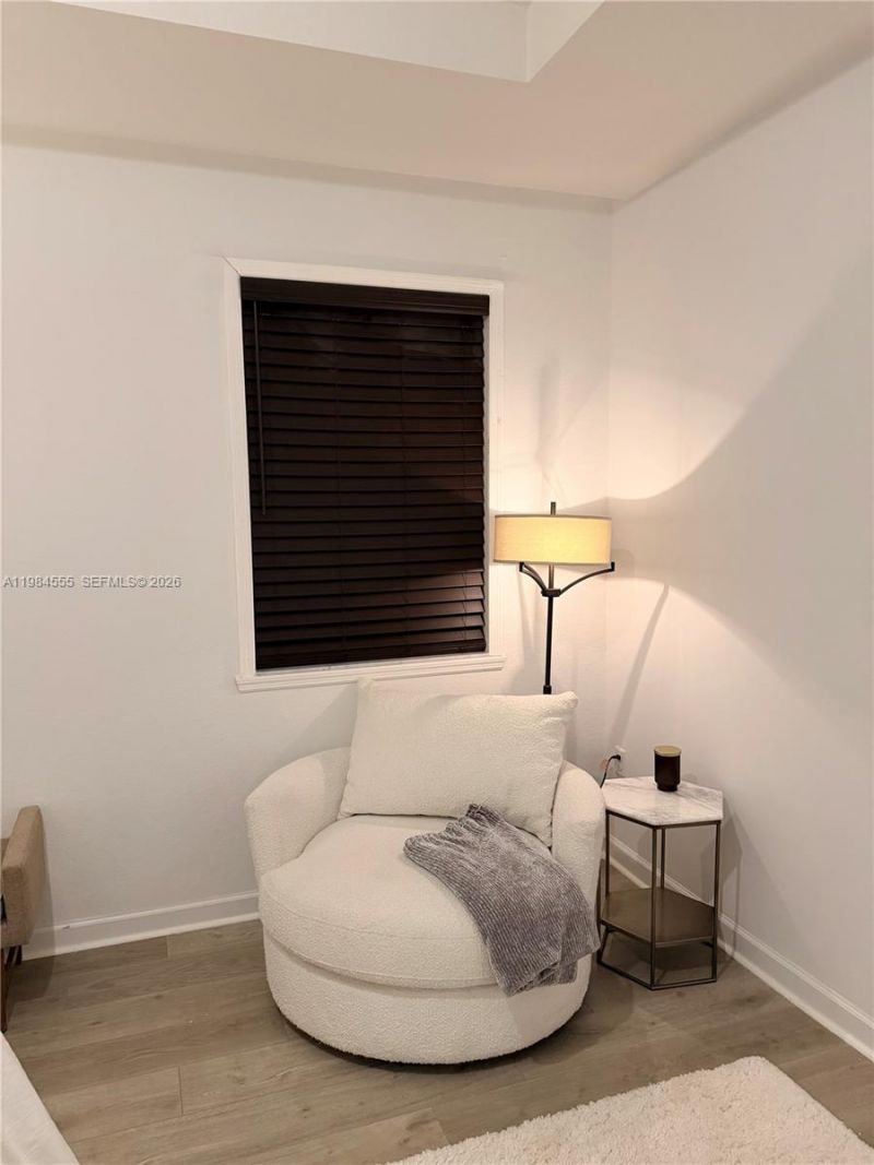 1502 SW 29th St, Fort Lauderdale, FL 33315 Photo