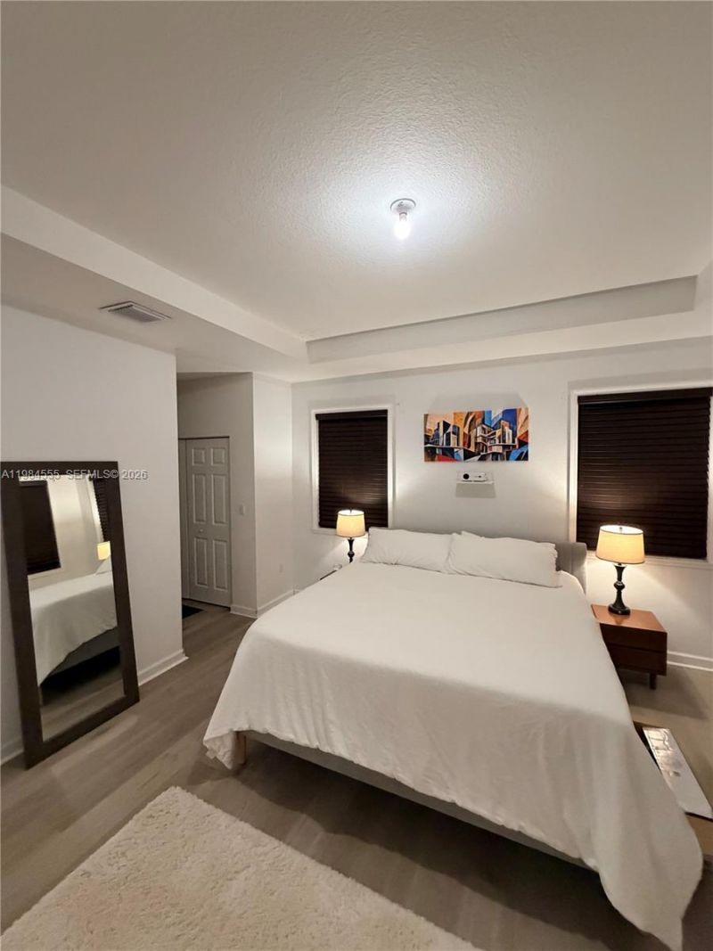 1502 SW 29th St, Fort Lauderdale, FL 33315 Photo