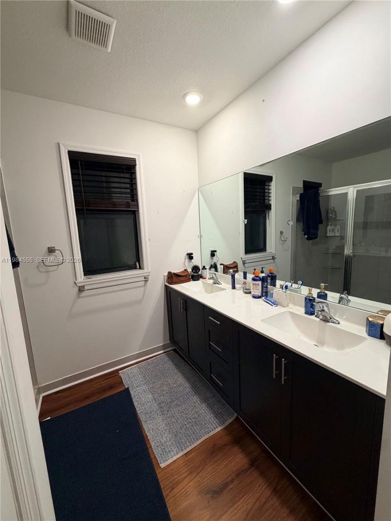 1502 SW 29th St, Fort Lauderdale, FL 33315 Photo