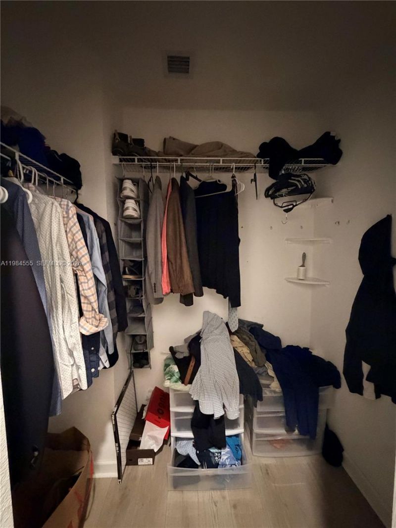 1502 SW 29th St, Fort Lauderdale, FL 33315 Photo