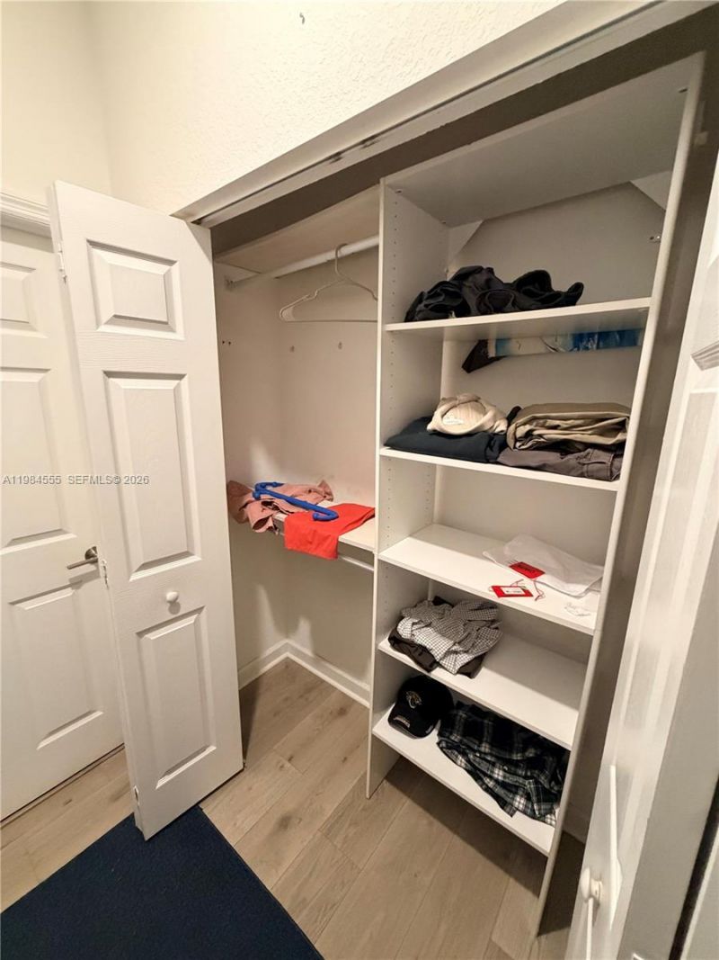 1502 SW 29th St, Fort Lauderdale, FL 33315 Photo