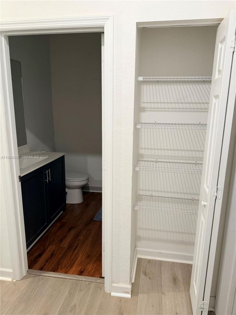 1502 SW 29th St, Fort Lauderdale, FL 33315 Photo