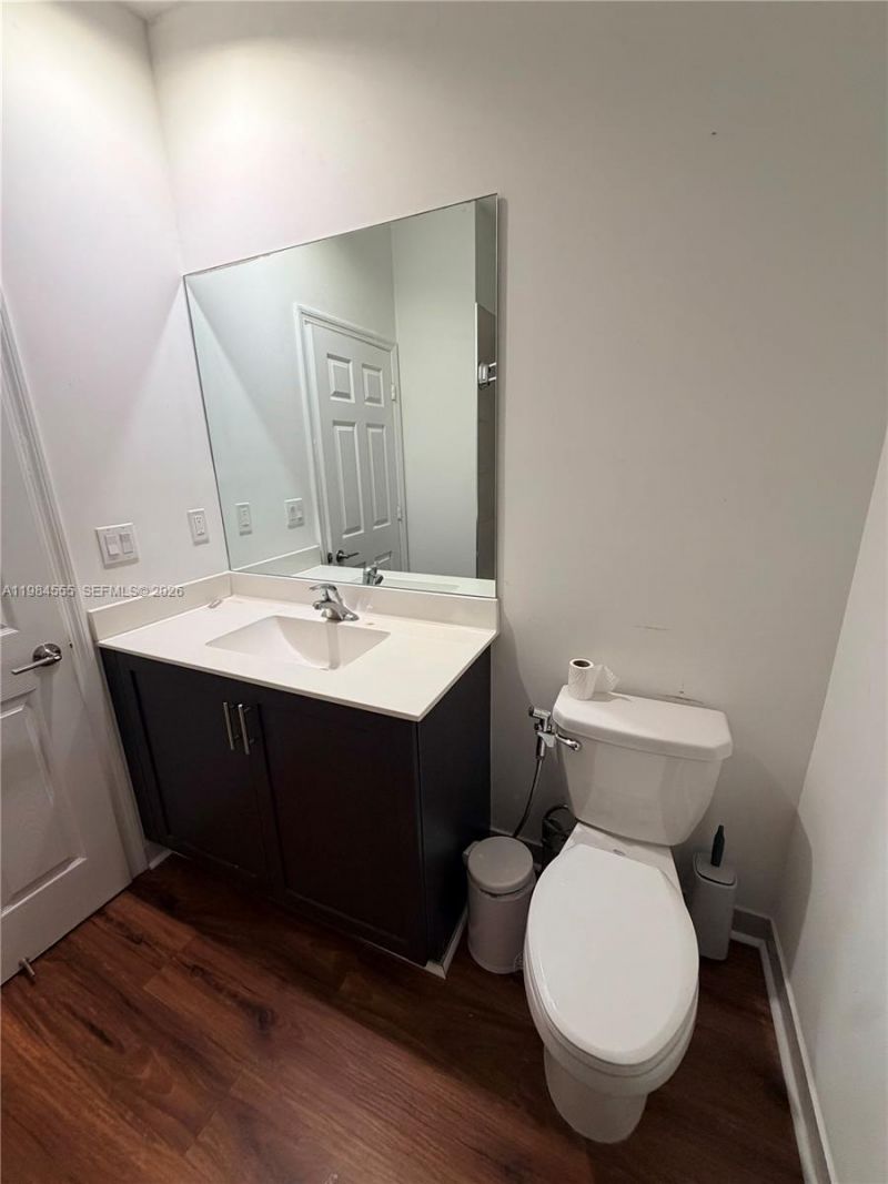 1502 SW 29th St, Fort Lauderdale, FL 33315 Photo