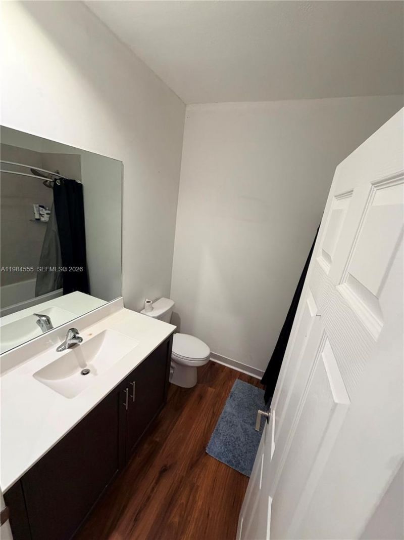 1502 SW 29th St, Fort Lauderdale, FL 33315 Photo