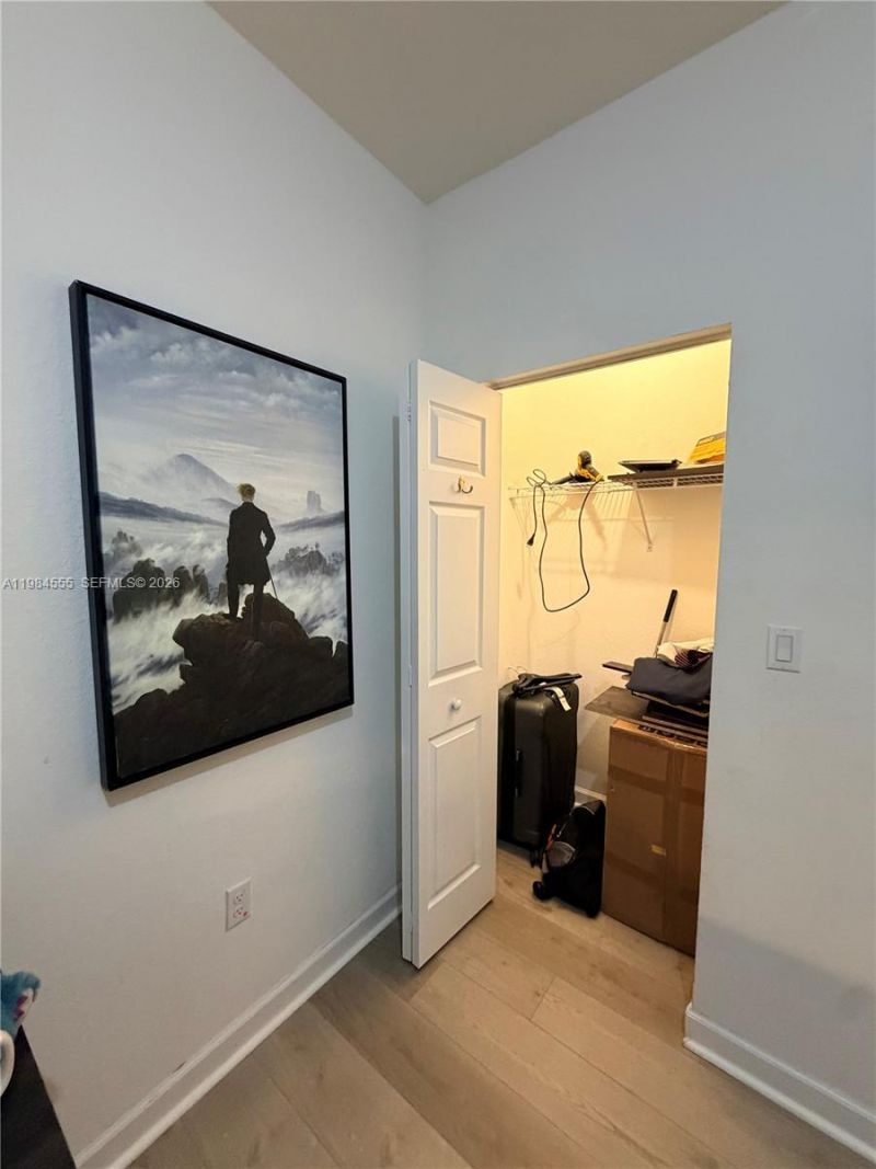 1502 SW 29th St, Fort Lauderdale, FL 33315 Photo