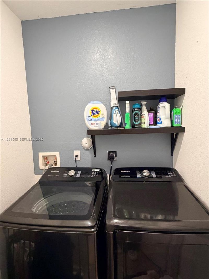 1502 SW 29th St, Fort Lauderdale, FL 33315 Photo