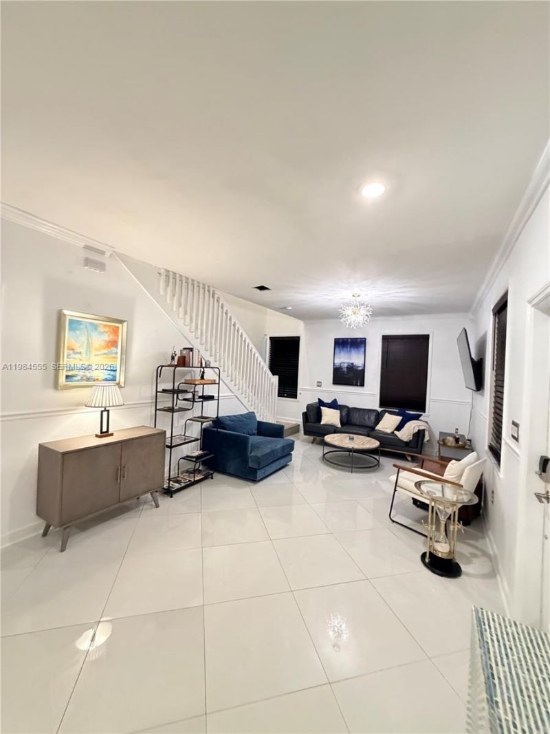 1502 SW 29th St, Fort Lauderdale, FL 33315 Photo