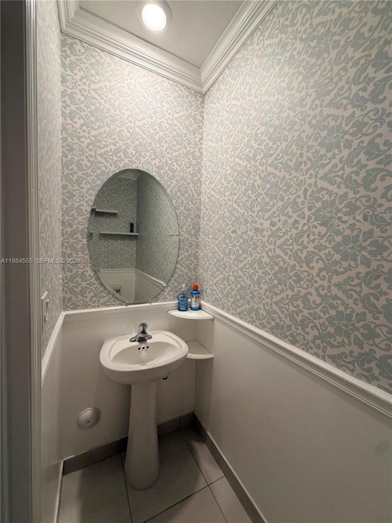 1502 SW 29th St, Fort Lauderdale, FL 33315 Photo