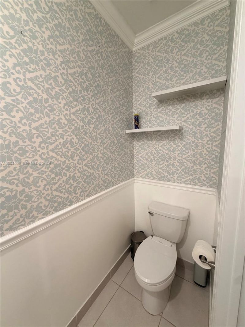 1502 SW 29th St, Fort Lauderdale, FL 33315 Photo