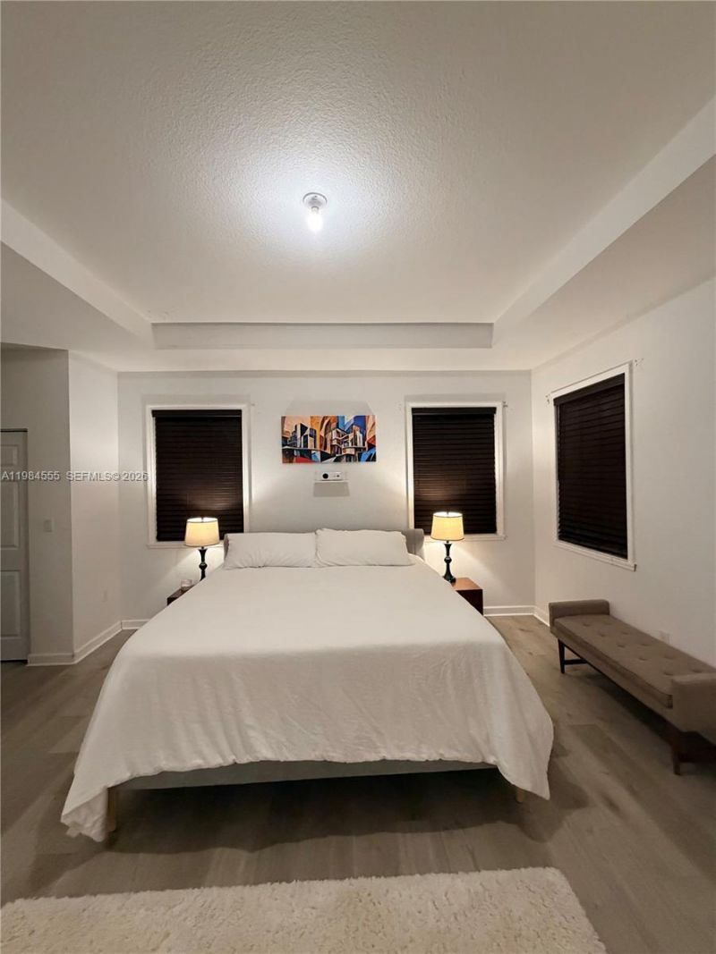 1502 SW 29th St, Fort Lauderdale, FL 33315 Photo