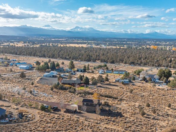 65280 94th Street, Bend, OR 97703