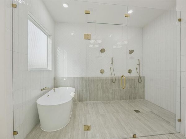 3910 Harlingen, Dallas, TX 75212