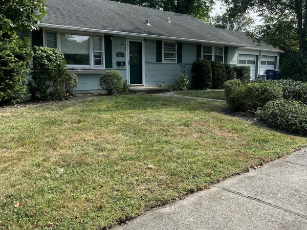 507 Staffa Street, Allenhurst, NJ 07711