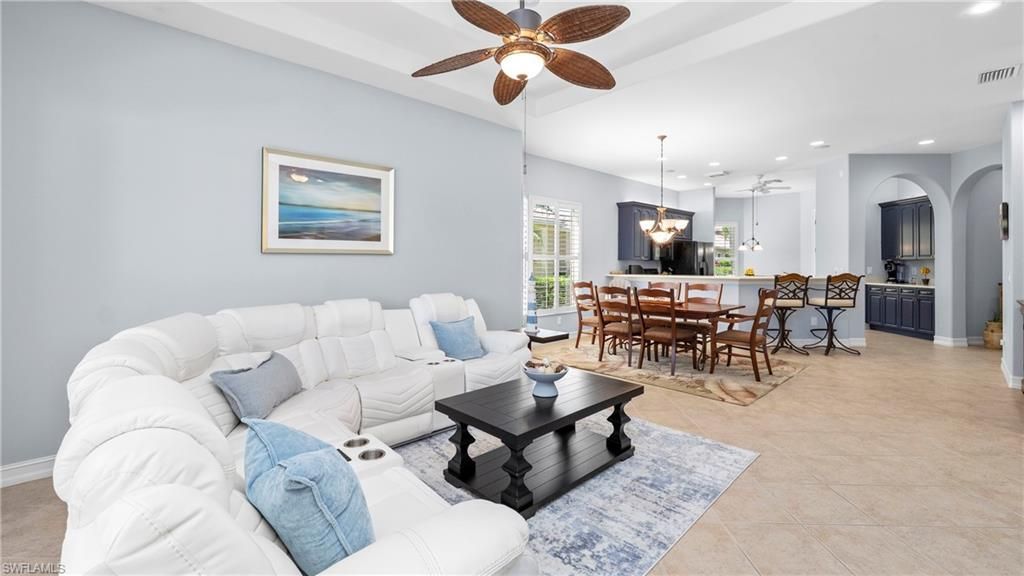 20029 Saraceno Dr , Estero, FL 33928 Photo