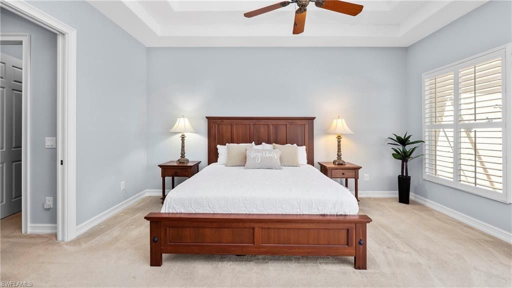 20029 Saraceno Dr , Estero, FL 33928 Photo