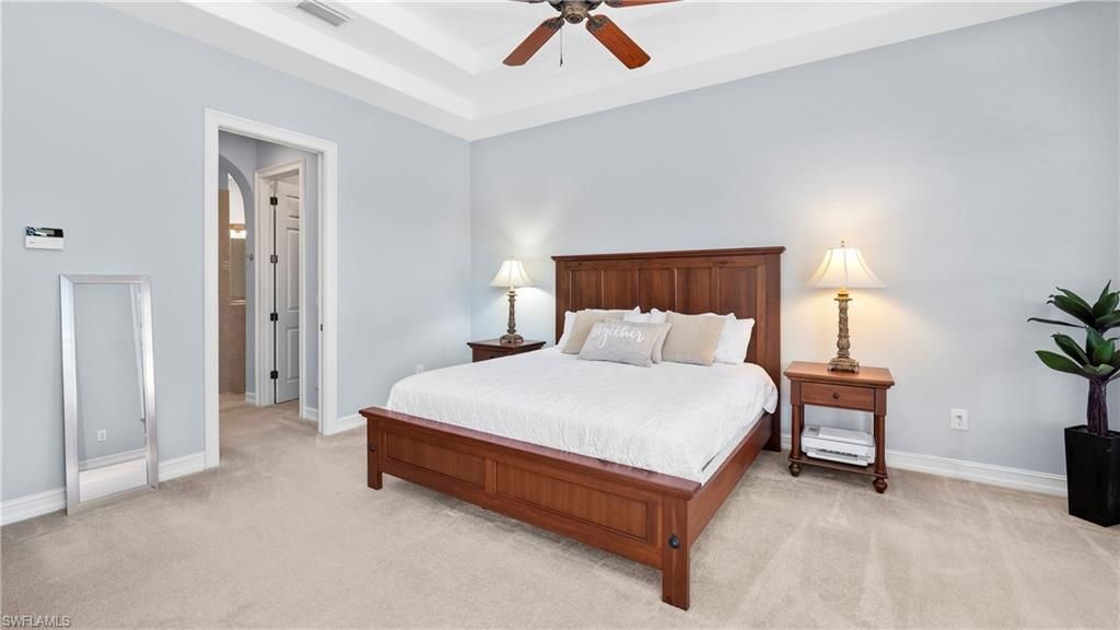 20029 Saraceno Dr , Estero, FL 33928 Photo