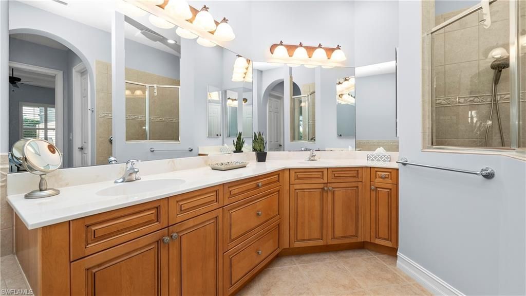 20029 Saraceno Dr , Estero, FL 33928 Photo