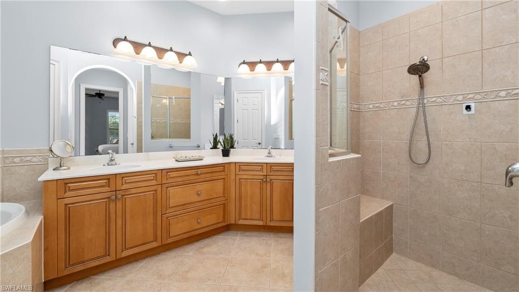 20029 Saraceno Dr , Estero, FL 33928 Photo