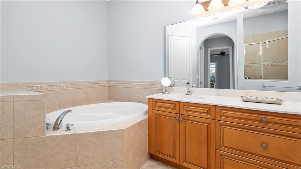 20029 Saraceno Dr , Estero, FL 33928 Photo