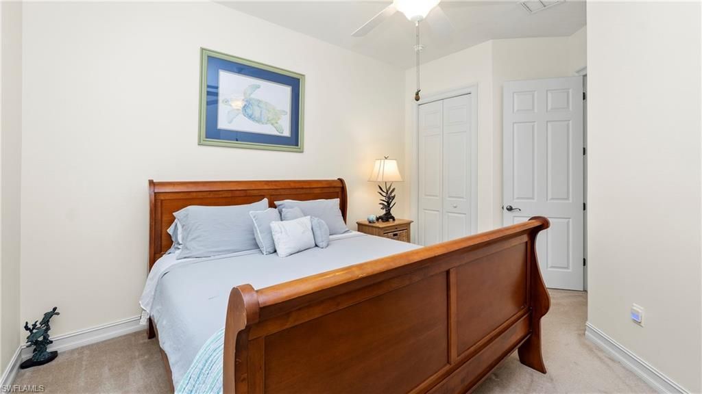 20029 Saraceno Dr , Estero, FL 33928 Photo