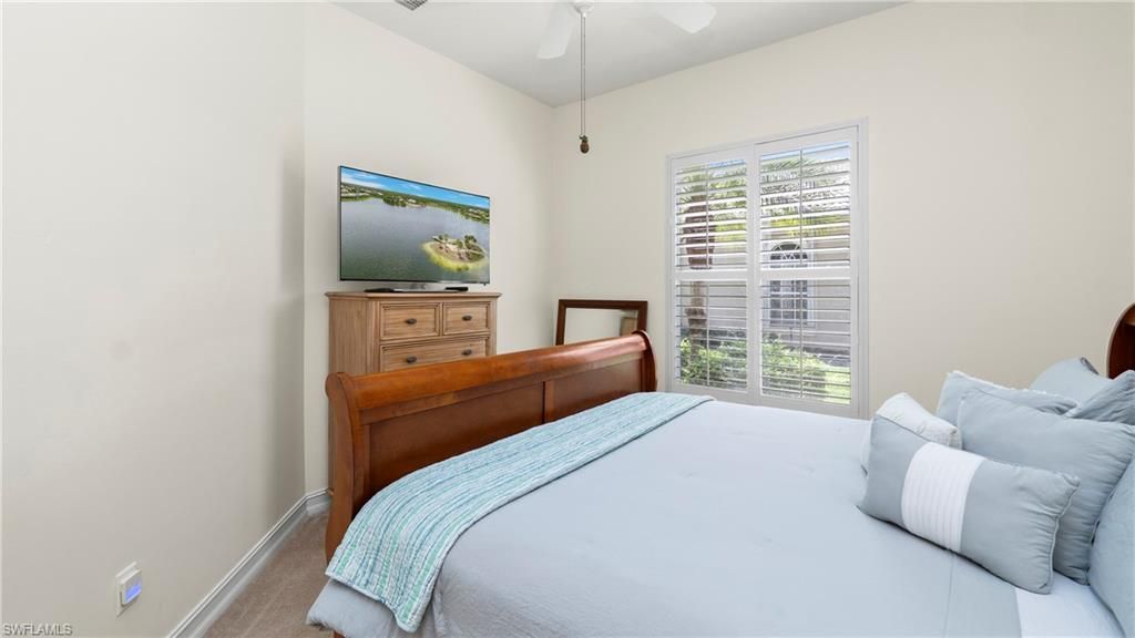 20029 Saraceno Dr , Estero, FL 33928 Photo