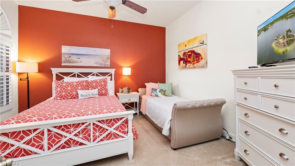 20029 Saraceno Dr , Estero, FL 33928 Photo