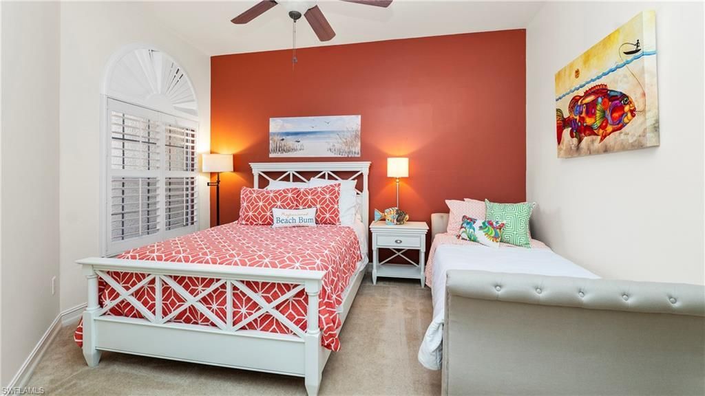 20029 Saraceno Dr , Estero, FL 33928 Photo