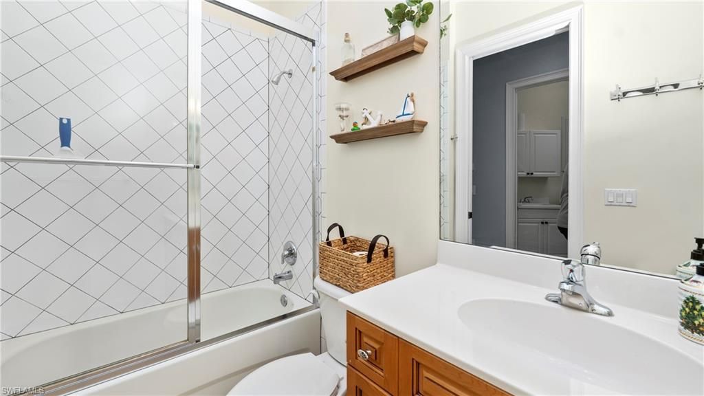 20029 Saraceno Dr , Estero, FL 33928 Photo